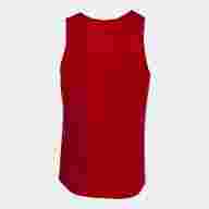 CAMISETA SIN MANGAS ELITE X   - CAMISETA SIN MANGAS ELITE X  