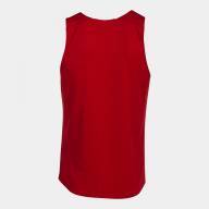 CAMISETA SIN MANGAS ELITE X   - CAMISETA SIN MANGAS ELITE X  