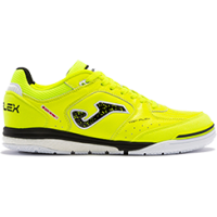 Футзалки JOMA TOP FLEX REBOUND