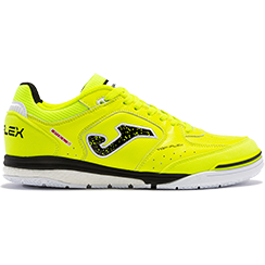 Футзалки JOMA TOP FLEX REBOUND Футзалки JOMA TOP FLEX REBOUND