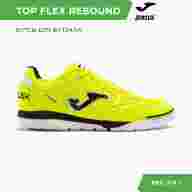 Футзалки JOMA TOP FLEX REBOUND - Футзалки JOMA TOP FLEX REBOUND