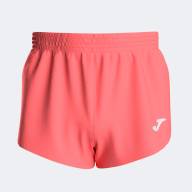 SHORT OLIMPIA     - SHORT OLIMPIA    