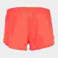 SHORT OLIMPIA     - SHORT OLIMPIA    