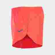 SHORT OLIMPIA     - SHORT OLIMPIA    