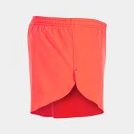 SHORT OLIMPIA     - SHORT OLIMPIA    