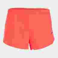 SHORT OLIMPIA     - SHORT OLIMPIA    