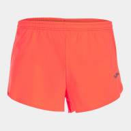 SHORT OLIMPIA     - SHORT OLIMPIA    