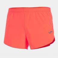 SHORT OLIMPIA     - SHORT OLIMPIA    