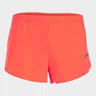 SHORT OLIMPIA     - SHORT OLIMPIA    