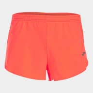 SHORT OLIMPIA     - SHORT OLIMPIA    