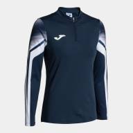 SUDADERA ELITE XI   - SUDADERA ELITE XI  
