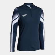 SUDADERA ELITE XI   - SUDADERA ELITE XI  