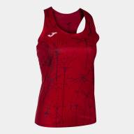 CAMISETA TIRANTES ELITE IX   - CAMISETA TIRANTES ELITE IX  