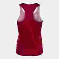 CAMISETA TIRANTES ELITE IX   - CAMISETA TIRANTES ELITE IX  