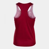 CAMISETA TIRANTES ELITE IX   - CAMISETA TIRANTES ELITE IX  