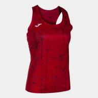 CAMISETA TIRANTES ELITE IX   - CAMISETA TIRANTES ELITE IX  