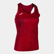 CAMISETA TIRANTES ELITE IX   - CAMISETA TIRANTES ELITE IX  