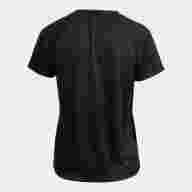 CAMISETA MANGA CORTA R-NIGHT ICONIC   - CAMISETA MANGA CORTA R-NIGHT ICONIC  