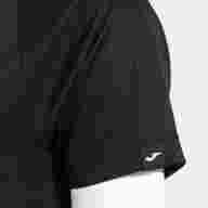 CAMISETA MANGA CORTA R-NIGHT ICONIC   - CAMISETA MANGA CORTA R-NIGHT ICONIC  