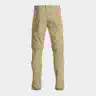 PANTALÓN LARGO EXPLORER BEIGE - PANTALÓN LARGO EXPLORER BEIGE