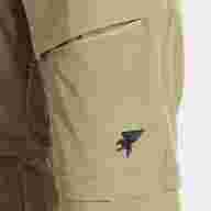 PANTALÓN LARGO EXPLORER BEIGE - PANTALÓN LARGO EXPLORER BEIGE