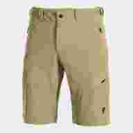 PANTALÓN LARGO EXPLORER BEIGE - PANTALÓN LARGO EXPLORER BEIGE