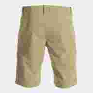 PANTALÓN LARGO EXPLORER BEIGE - PANTALÓN LARGO EXPLORER BEIGE