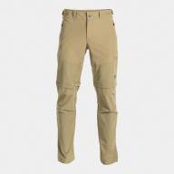 PANTALÓN LARGO EXPLORER BEIGE - PANTALÓN LARGO EXPLORER BEIGE
