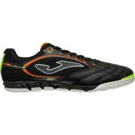 Футзалки JOMA LIGA 5 - Футзалки JOMA LIGA 5