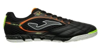 Бампы JOMA LIGA 5