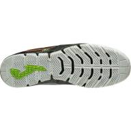Футзалки JOMA LIGA 5 - Футзалки JOMA LIGA 5