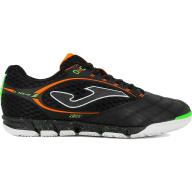 Футзалки JOMA LIGA 5 - Футзалки JOMA LIGA 5
