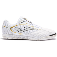 Футзалки Joma LIGA 5 LIGS2302IN