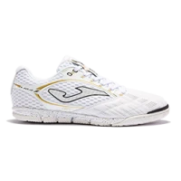 Футзалки Joma LIGA 5 LIGS2302IN