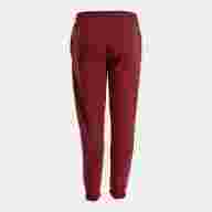 PANTALÓN LARGO STRIPE ADVENTURE   - PANTALÓN LARGO STRIPE ADVENTURE  