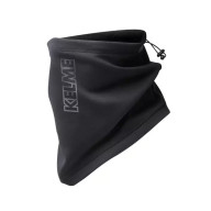 Снуд KELME Polar Neck Black - Снуд KELME Polar Neck Black