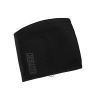Снуд KELME Polar Neck Black - Снуд KELME Polar Neck Black