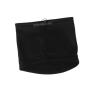 Снуд KELME Polar Neck Black - Снуд KELME Polar Neck Black