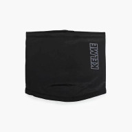 Снуд KELME Polar Neck Black - Снуд KELME Polar Neck Black