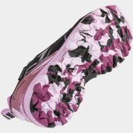 Кроссовки Joma VORA JR JVORAW2431 - Кроссовки Joma VORA JR JVORAW2431