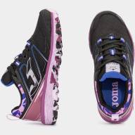 Кроссовки Joma VORA JR JVORAW2431 - Кроссовки Joma VORA JR JVORAW2431