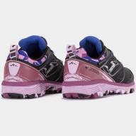 Кроссовки Joma VORA JR JVORAW2431 - Кроссовки Joma VORA JR JVORAW2431