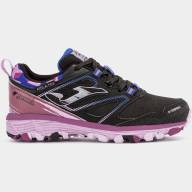 Кроссовки Joma VORA JR JVORAW2431 - Кроссовки Joma VORA JR JVORAW2431