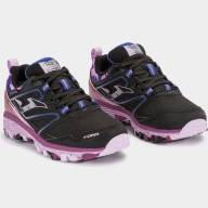 Кроссовки Joma VORA JR JVORAW2431 - Кроссовки Joma VORA JR JVORAW2431