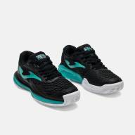 Теннисные кроссовки JOMA ACE MEN 2601     - Теннисные кроссовки JOMA ACE MEN 2601    
