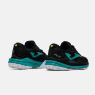 Теннисные кроссовки JOMA ACE MEN 2601     - Теннисные кроссовки JOMA ACE MEN 2601    