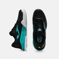 Теннисные кроссовки JOMA ACE MEN 2601     - Теннисные кроссовки JOMA ACE MEN 2601    