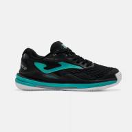 Теннисные кроссовки JOMA ACE MEN 2601     - Теннисные кроссовки JOMA ACE MEN 2601    