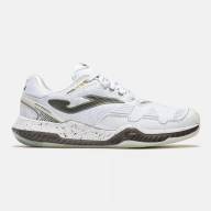 Теннисные кроссовки JOMA POINT MEN 2602   - Теннисные кроссовки JOMA POINT MEN 2602  