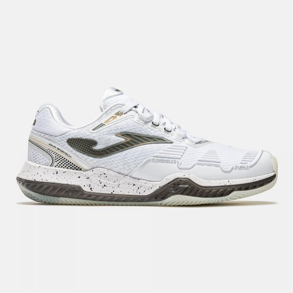 Теннисные кроссовки JOMA POINT MEN 2602  